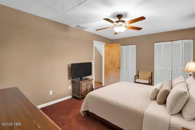 Listing Photo 14