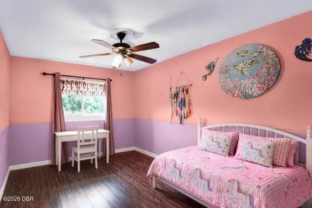 Listing Photo 16