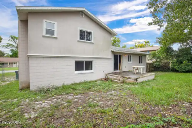 Listing Photo 19