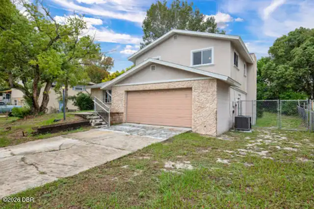 Listing Photo 21
