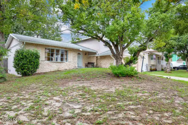 Listing Photo 22