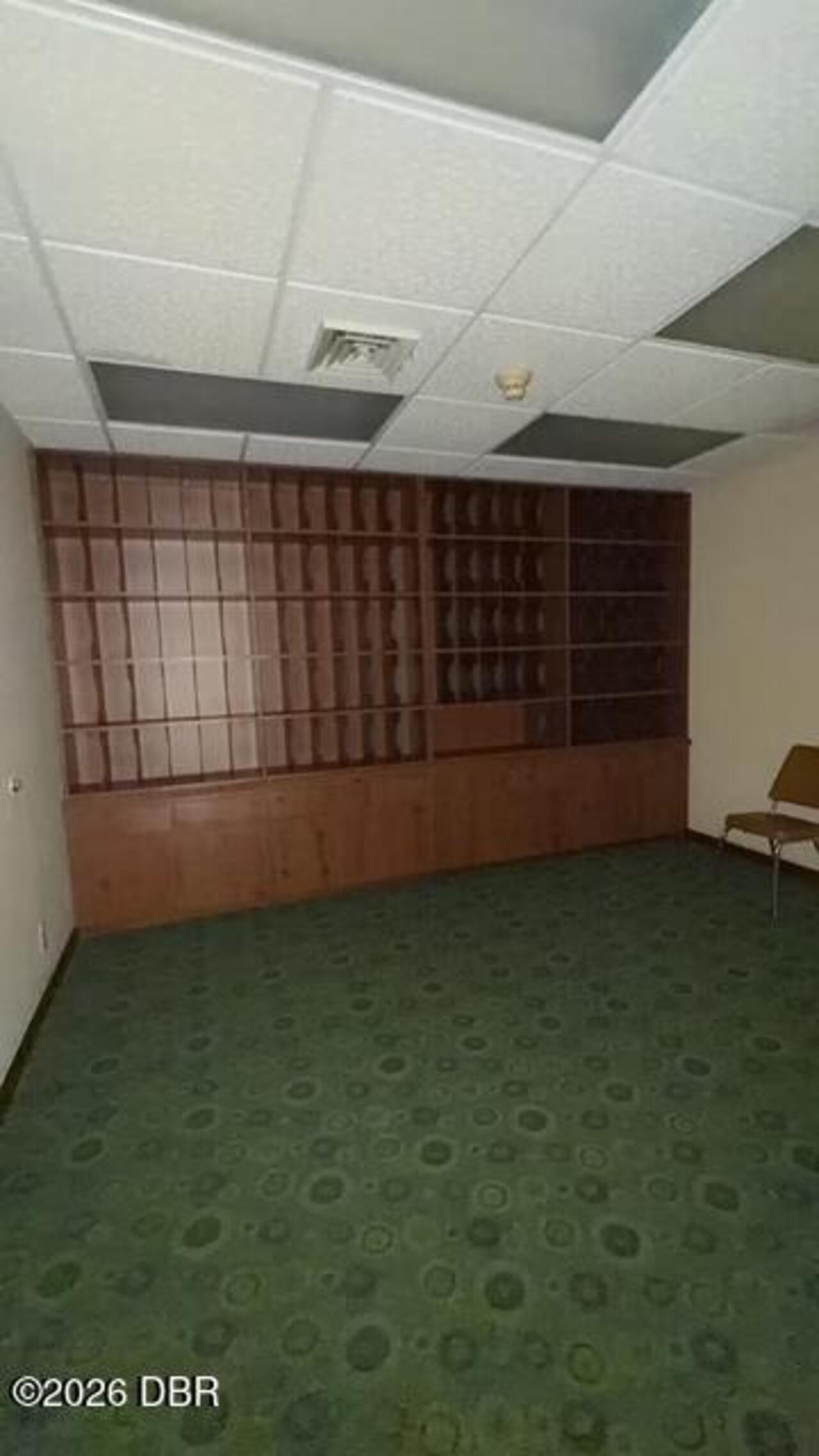 Listing Photo 7