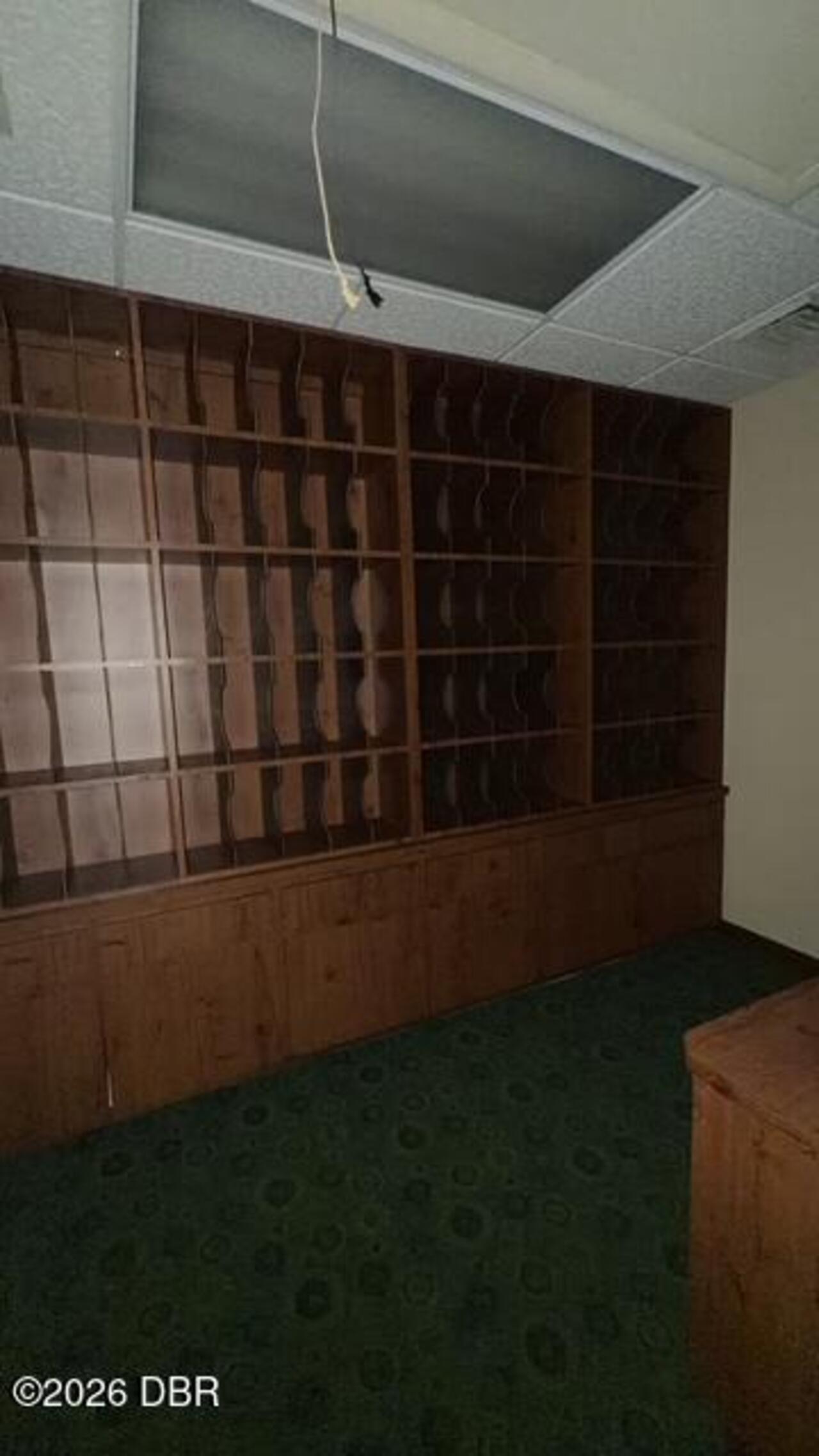 Listing Photo 9