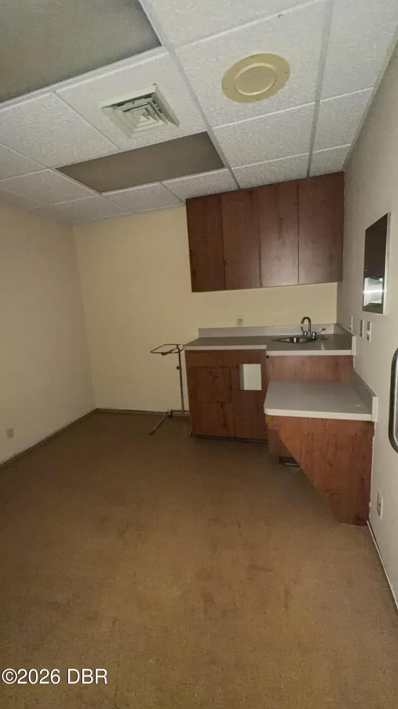 Listing Photo 13