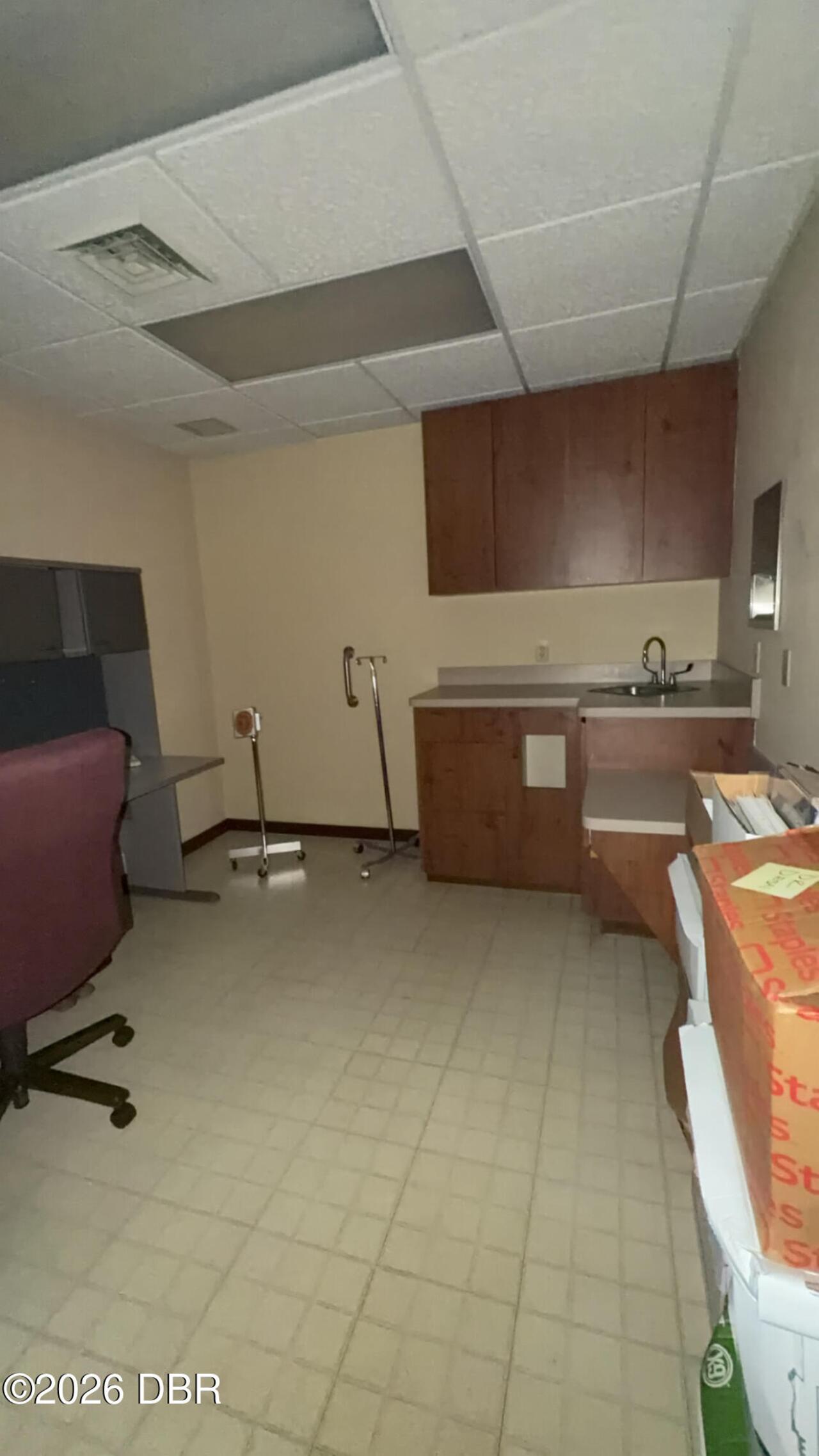 Listing Photo 15