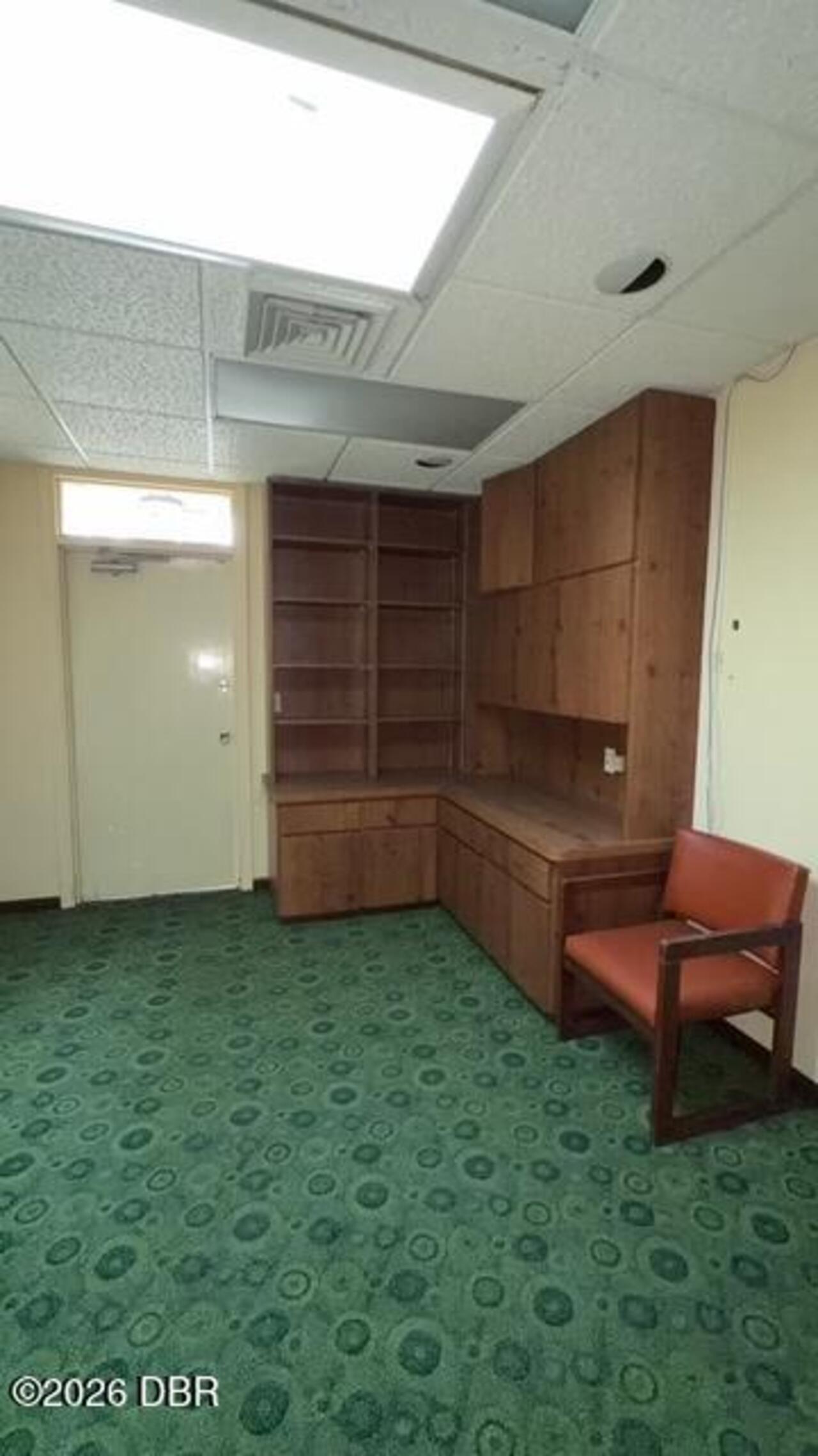 Listing Photo 18