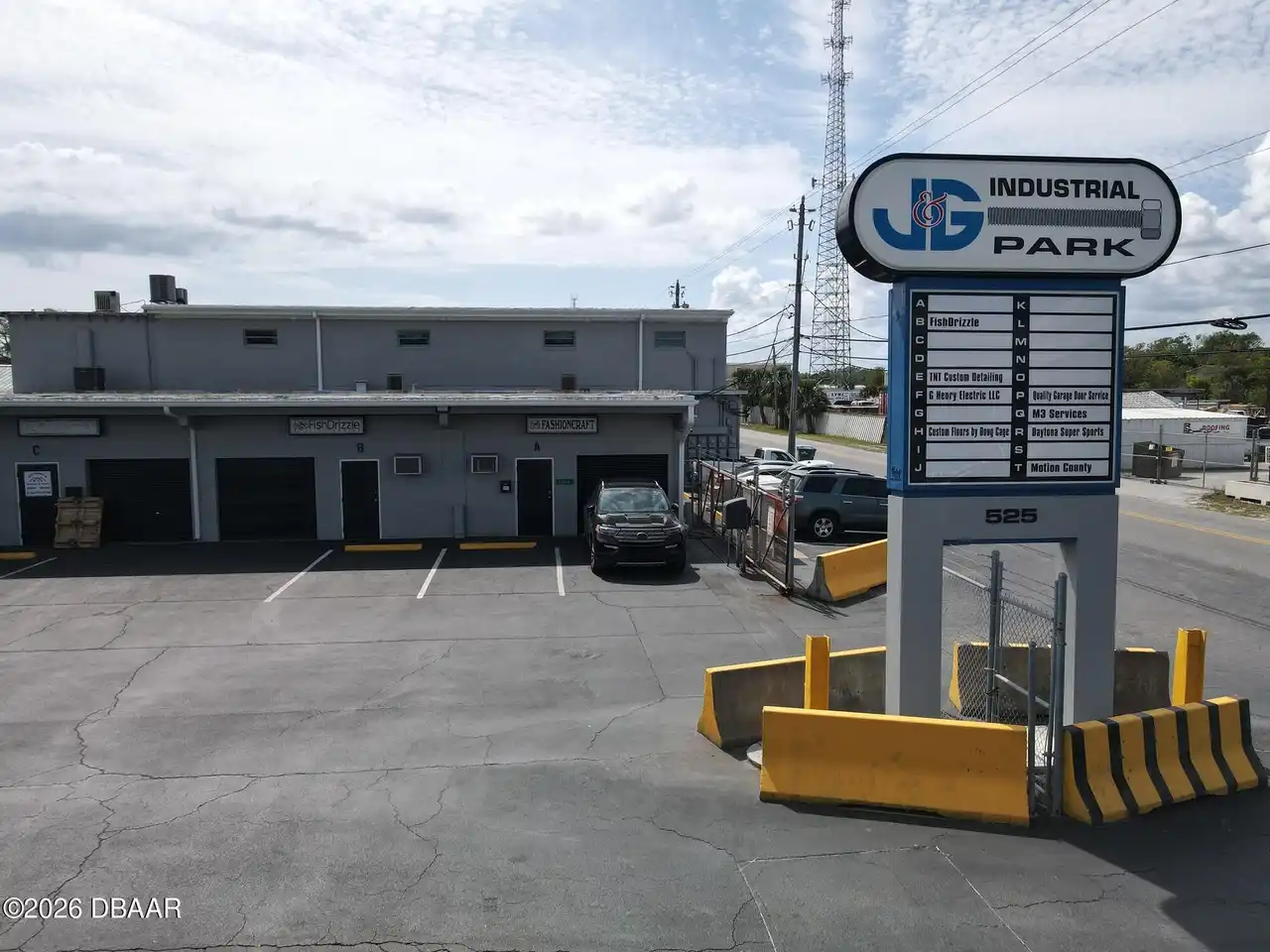 View Listing