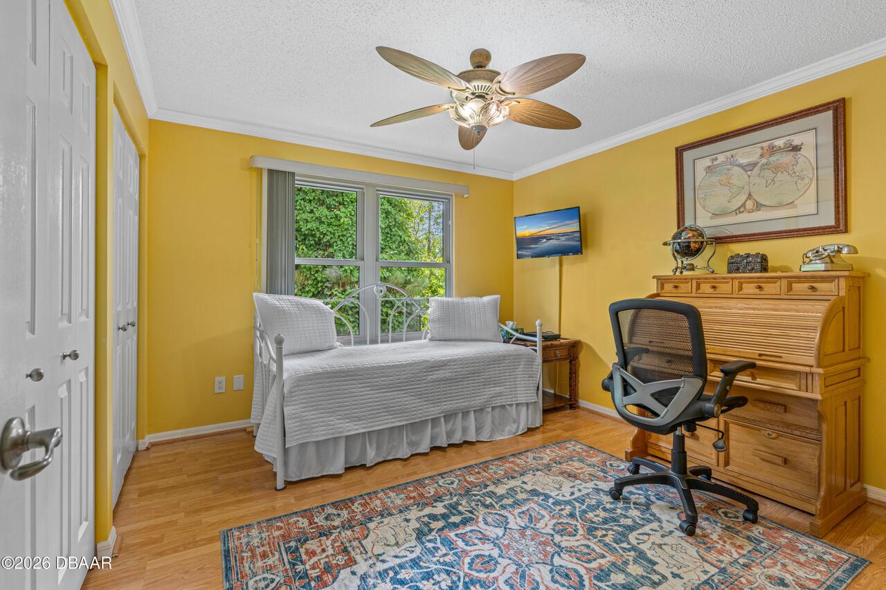 Listing Photo 26