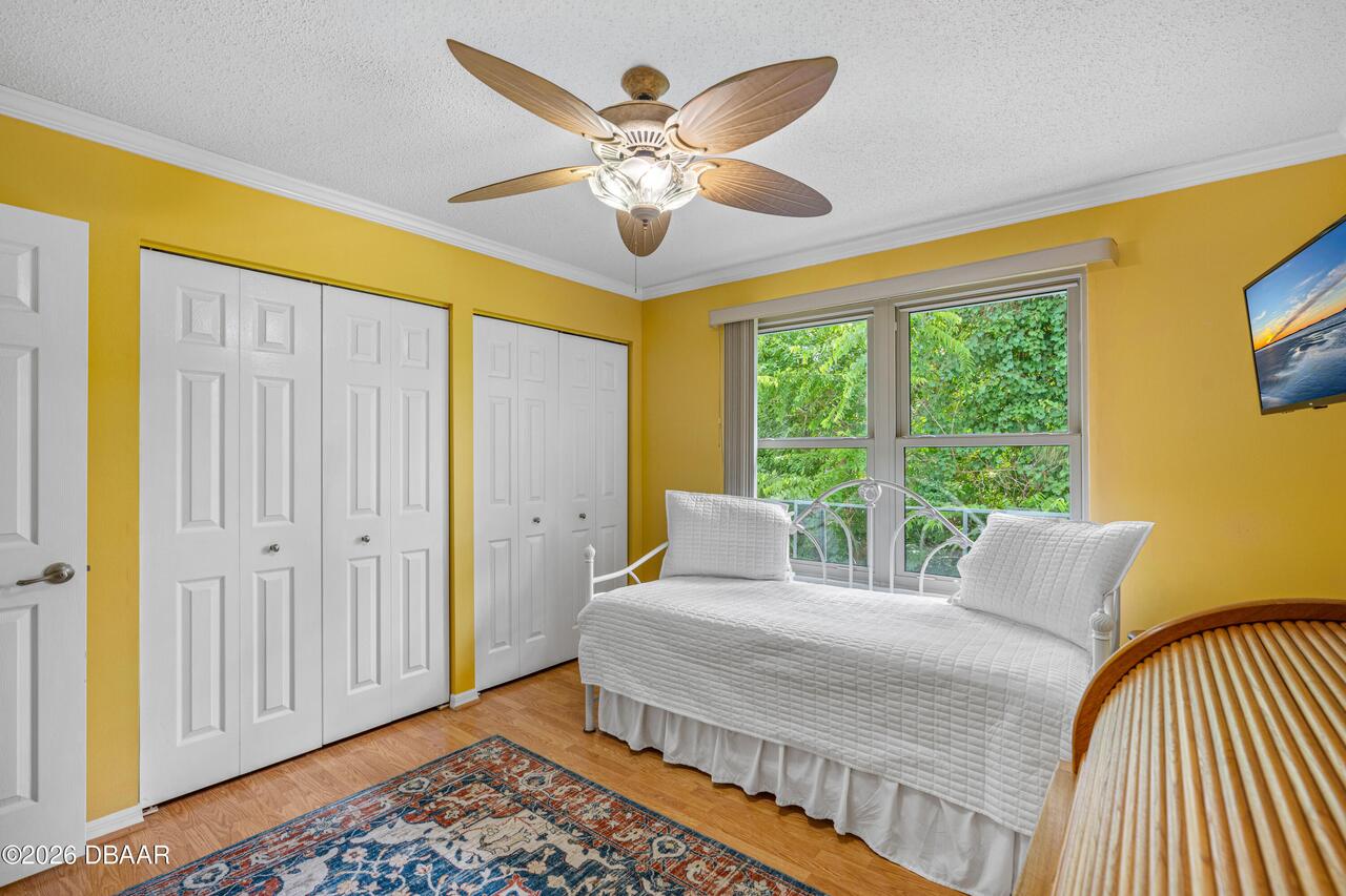 Listing Photo 27