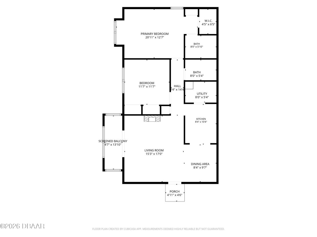 Listing Photo 31