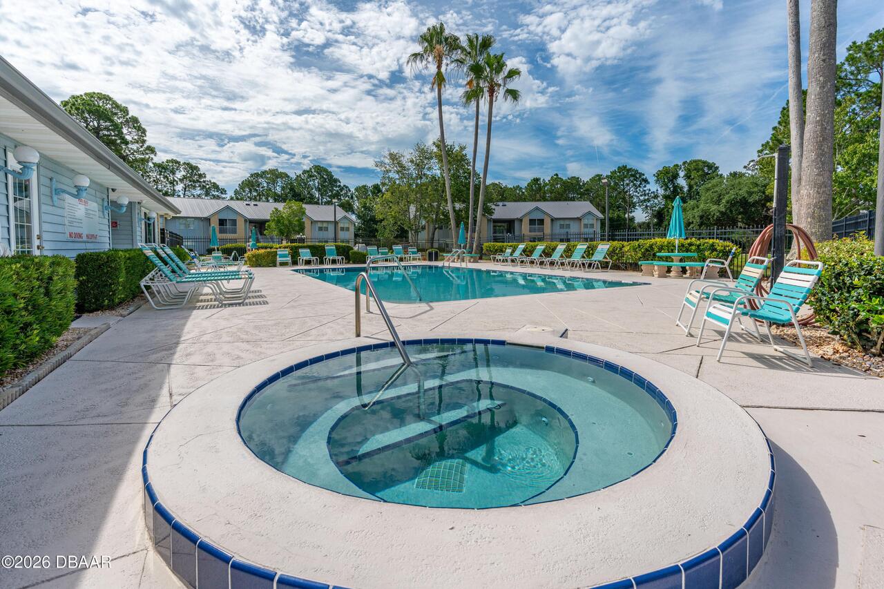 Listing Photo 36