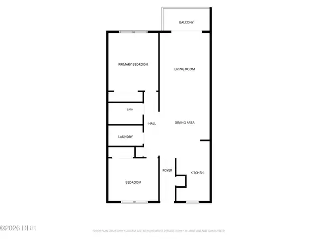 Listing Photo 25