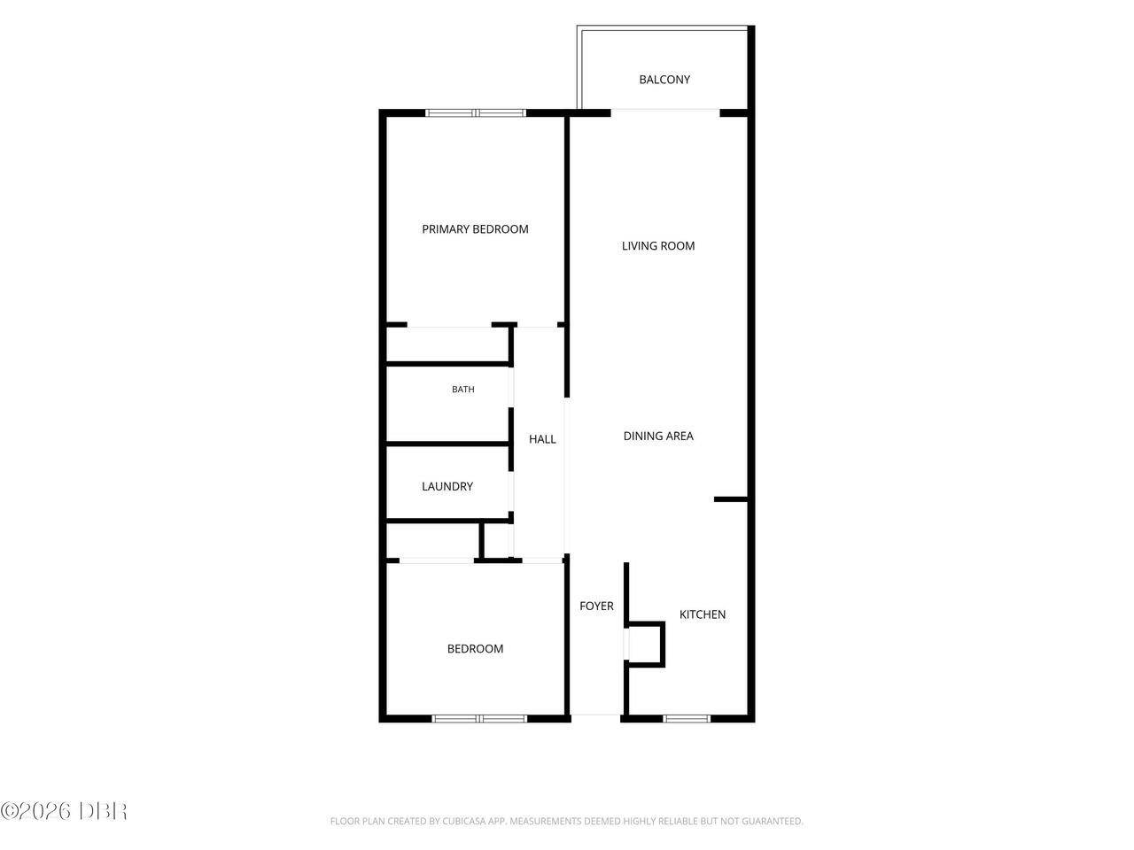 Listing Photo 25