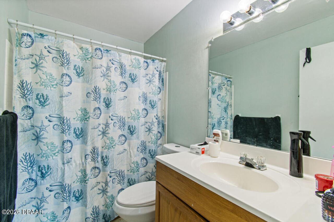 Listing Photo 9