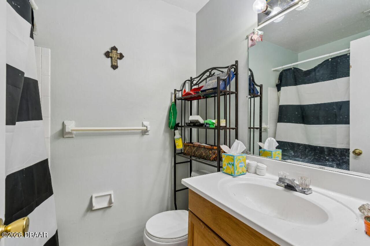 Listing Photo 11