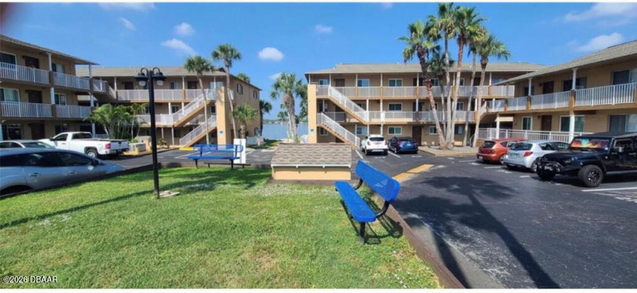 Listing Photo 19