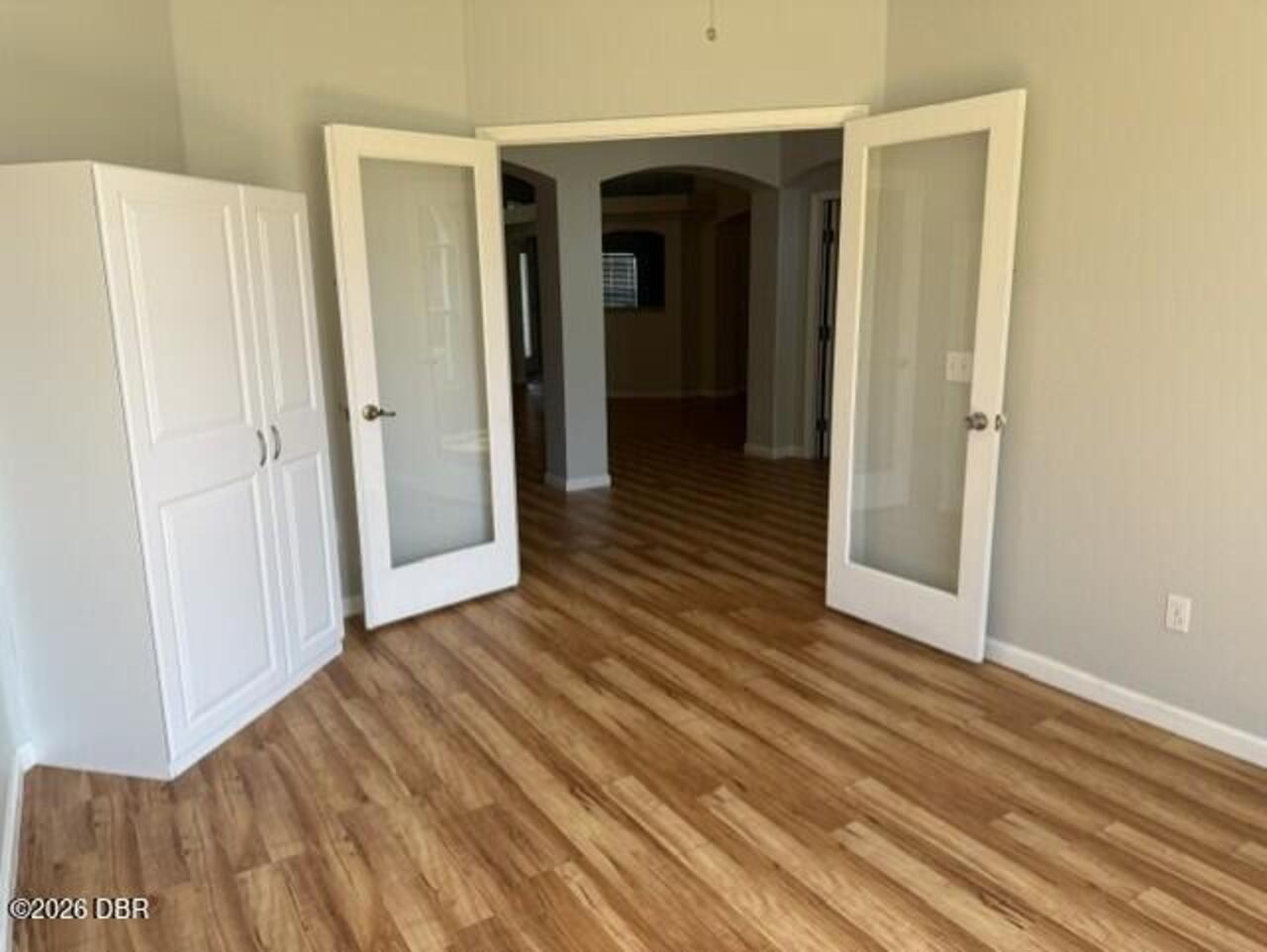Listing Photo 13