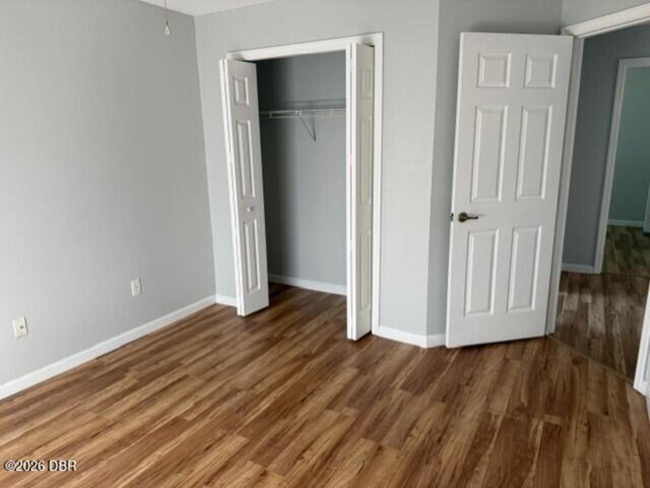 Listing Photo 20