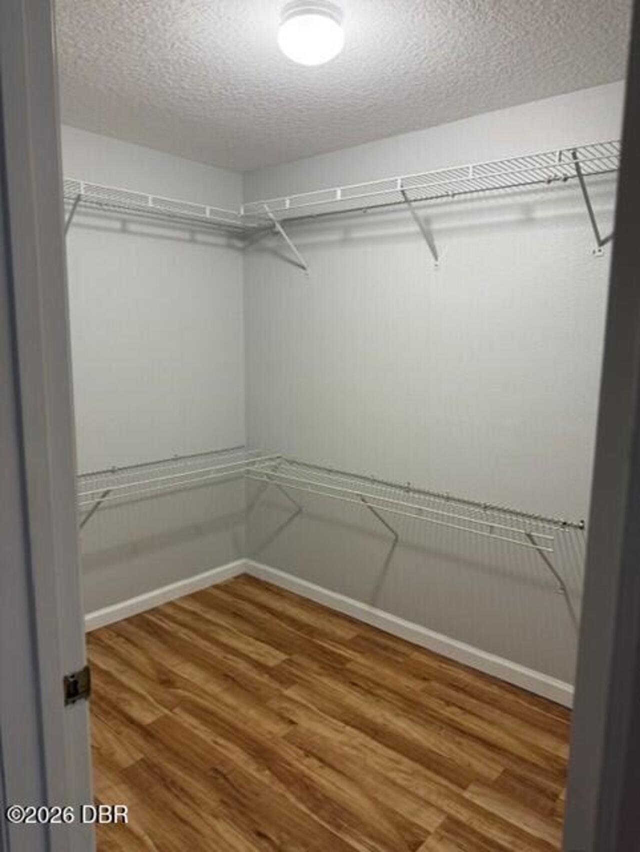Listing Photo 24