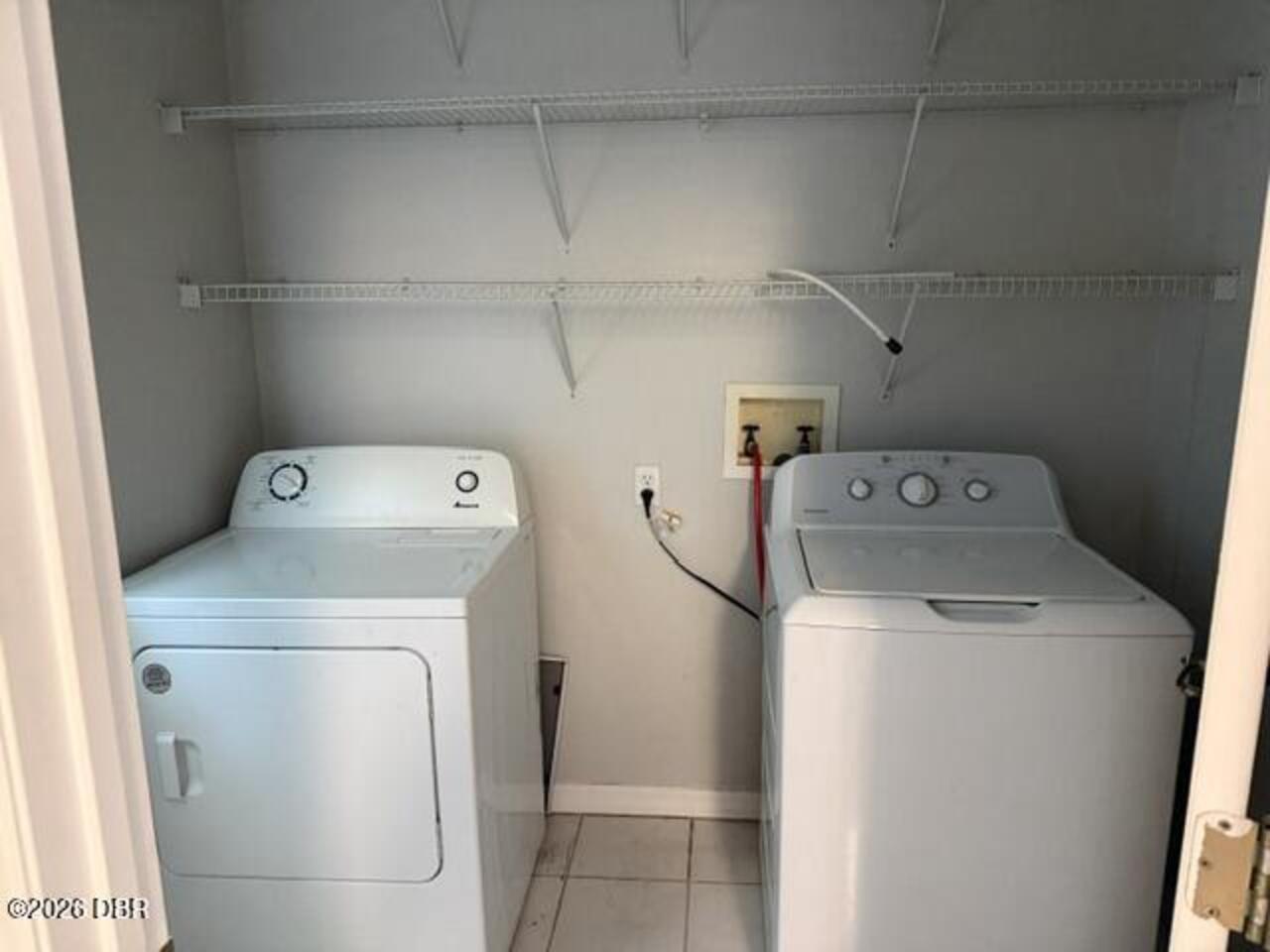 Listing Photo 25