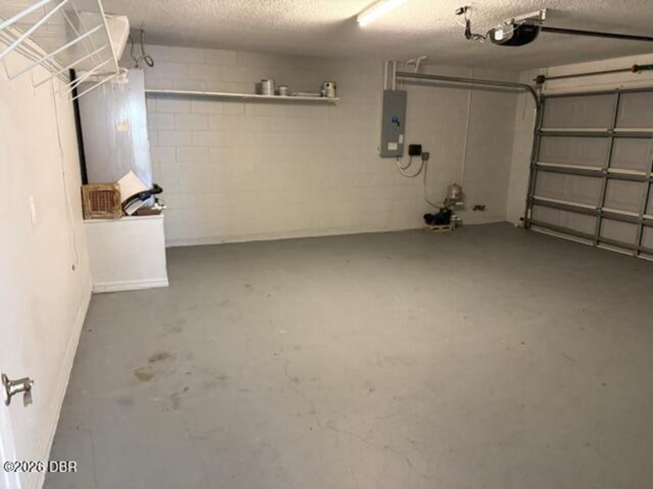 Listing Photo 26