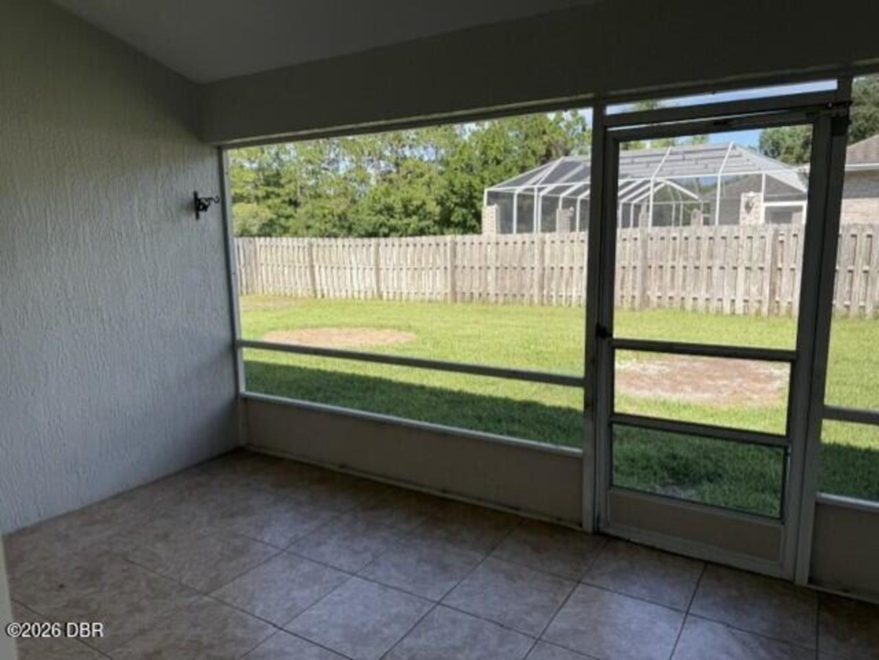 Listing Photo 27