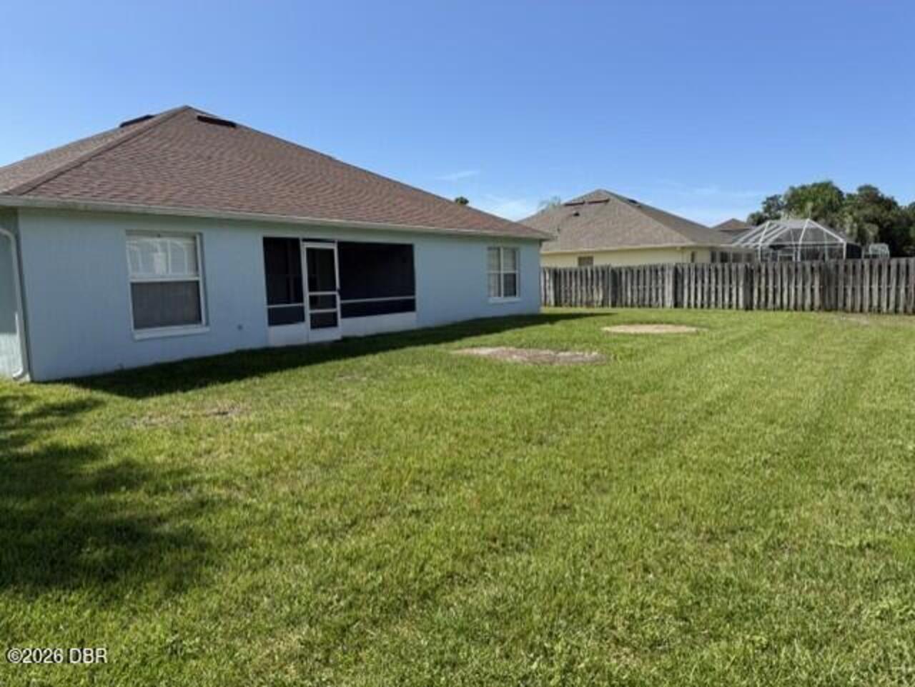 Listing Photo 28