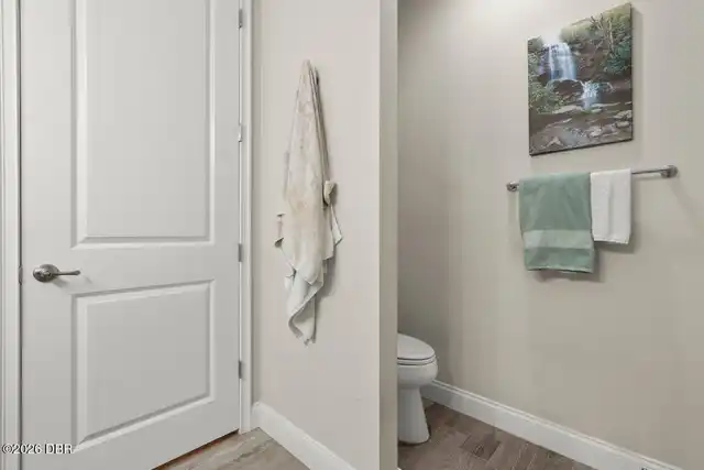 Listing Photo 15