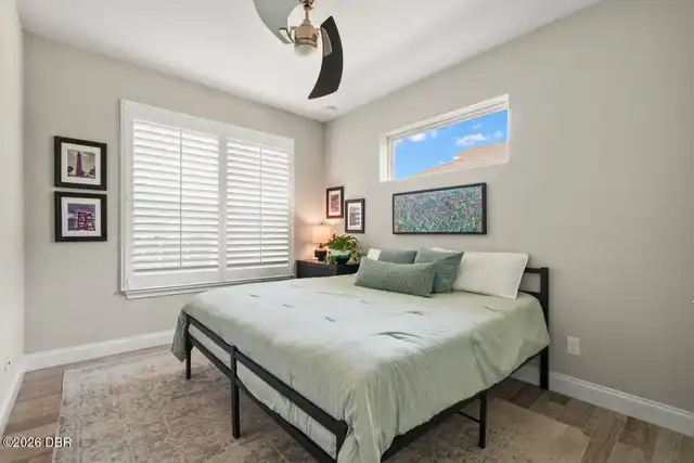 Listing Photo 16