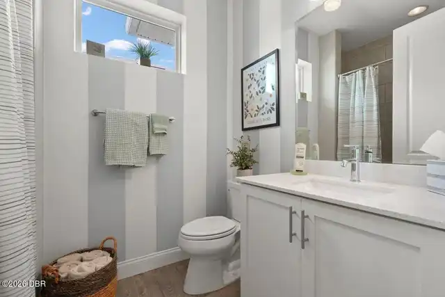 Listing Photo 18