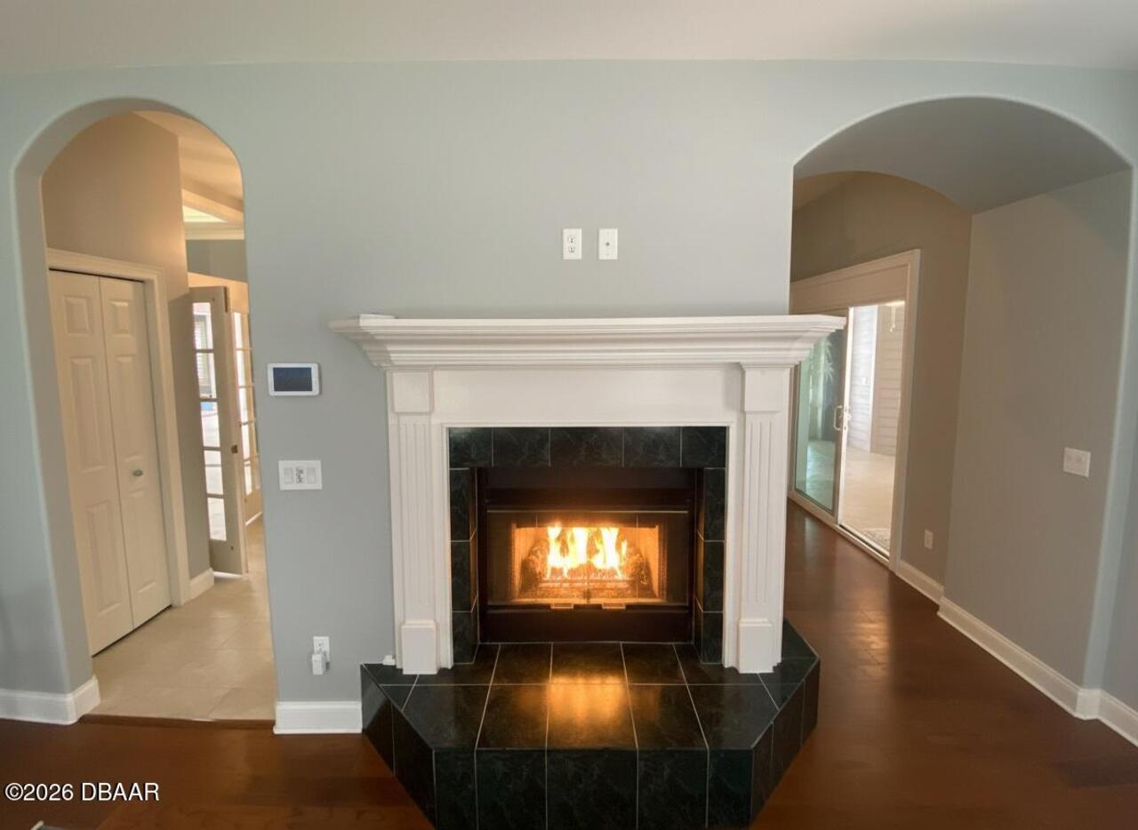 Listing Photo 25