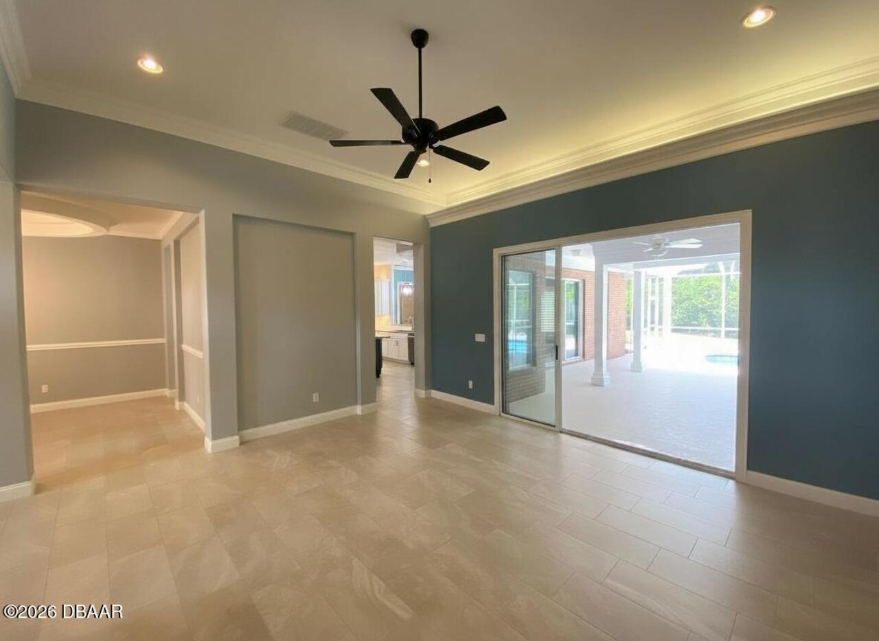 Listing Photo 42