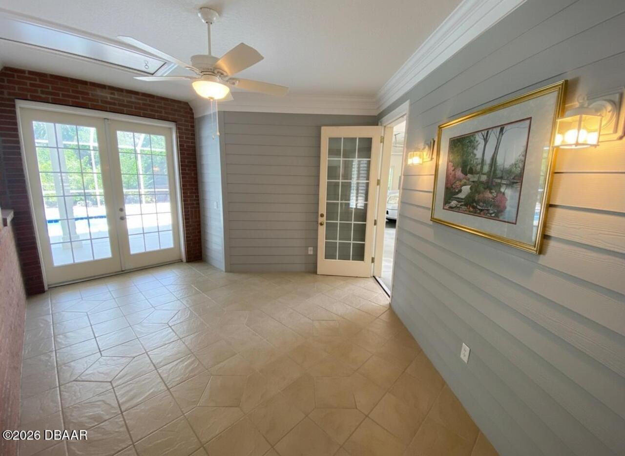 Listing Photo 45