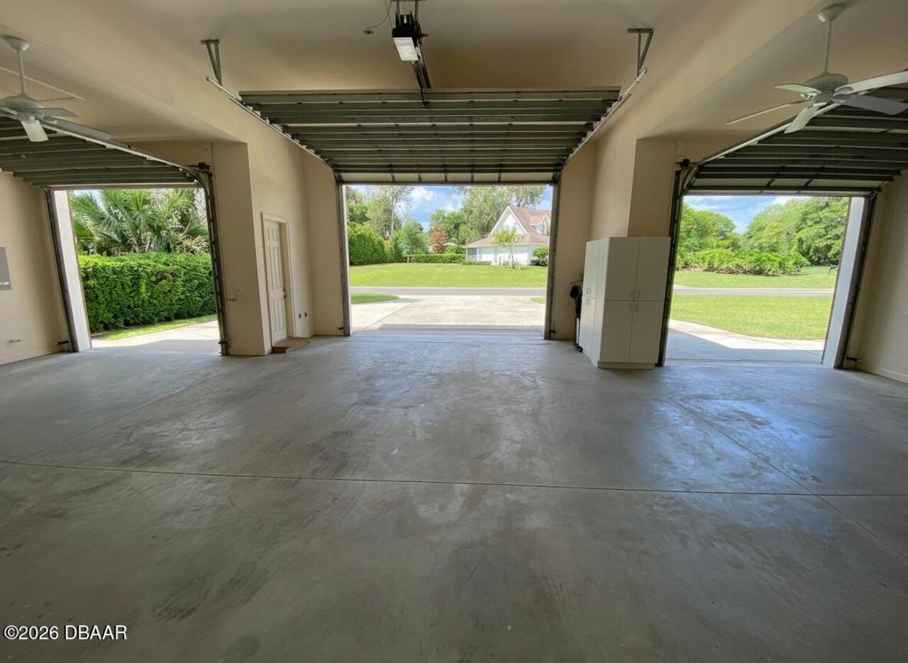 Listing Photo 47