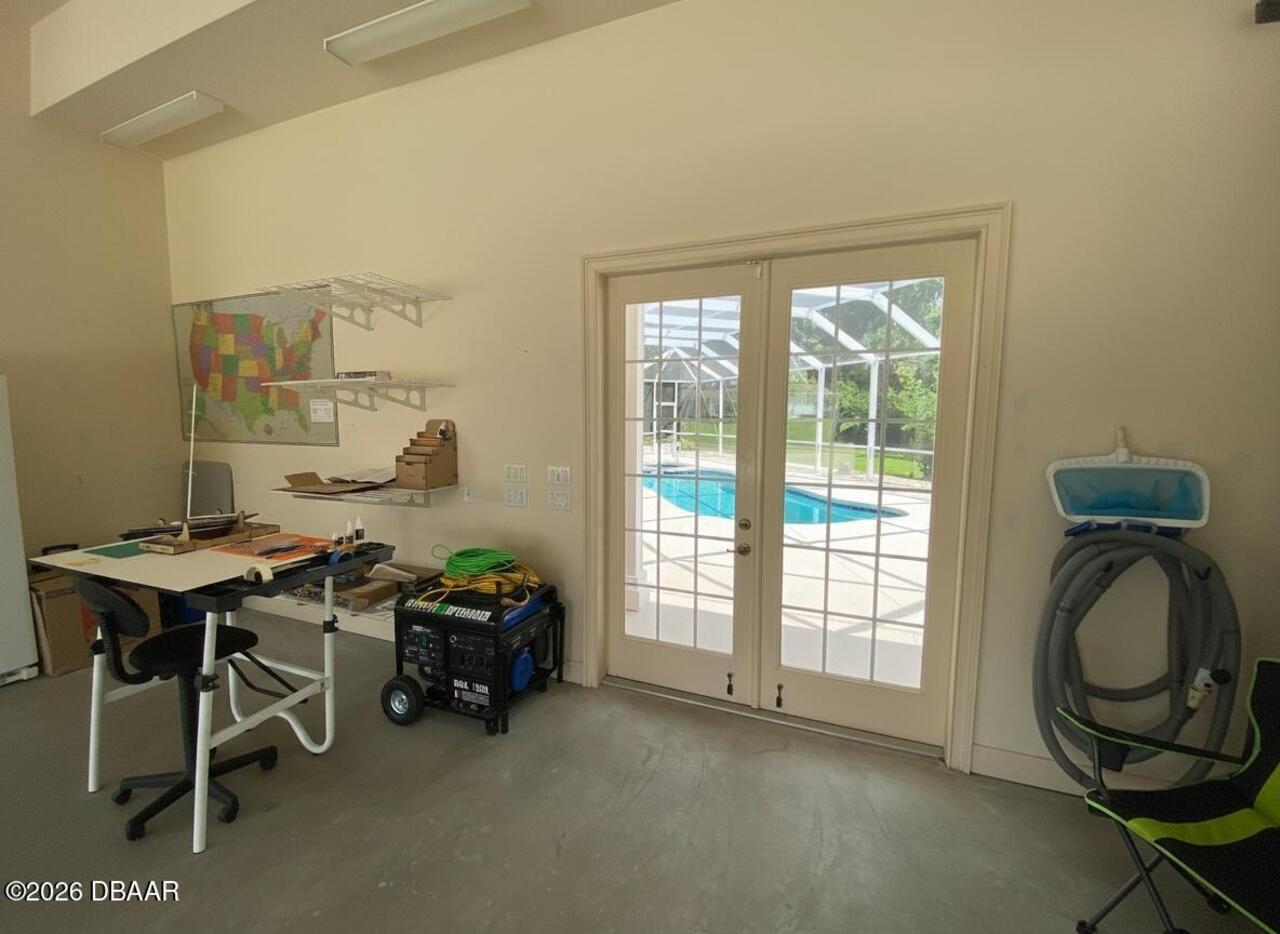Listing Photo 48