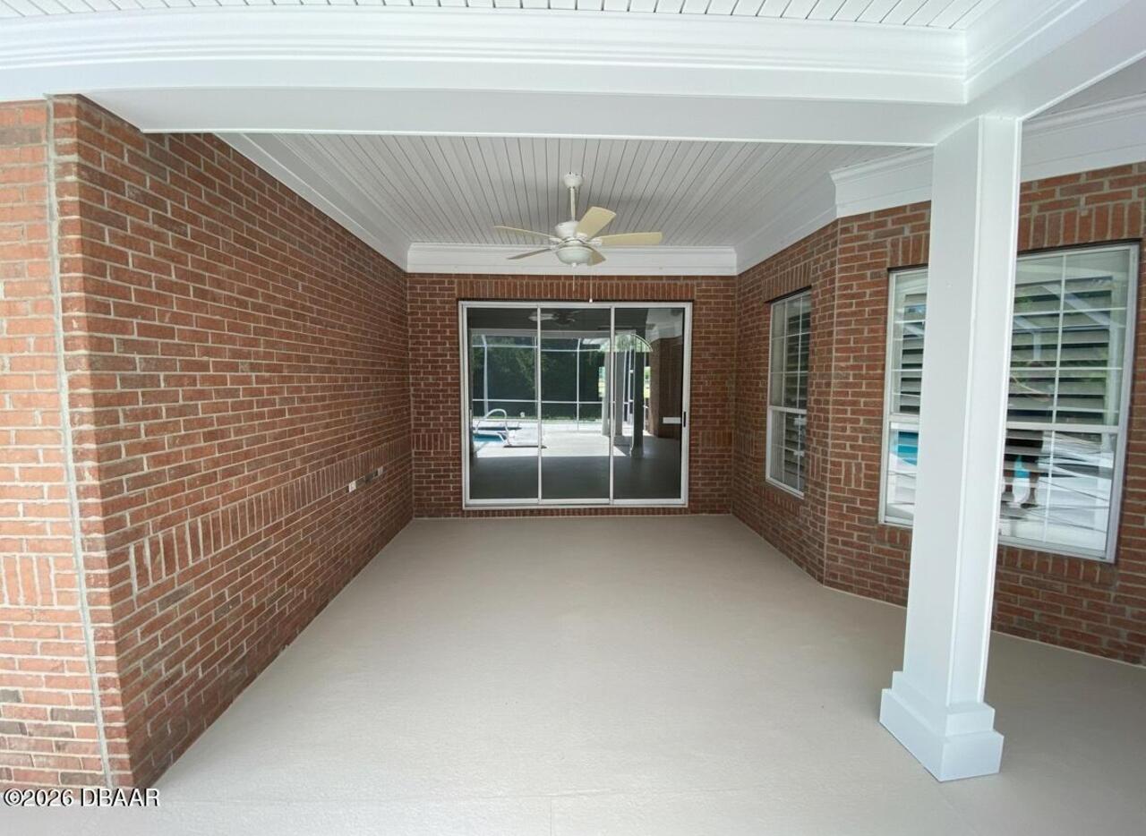 Listing Photo 63
