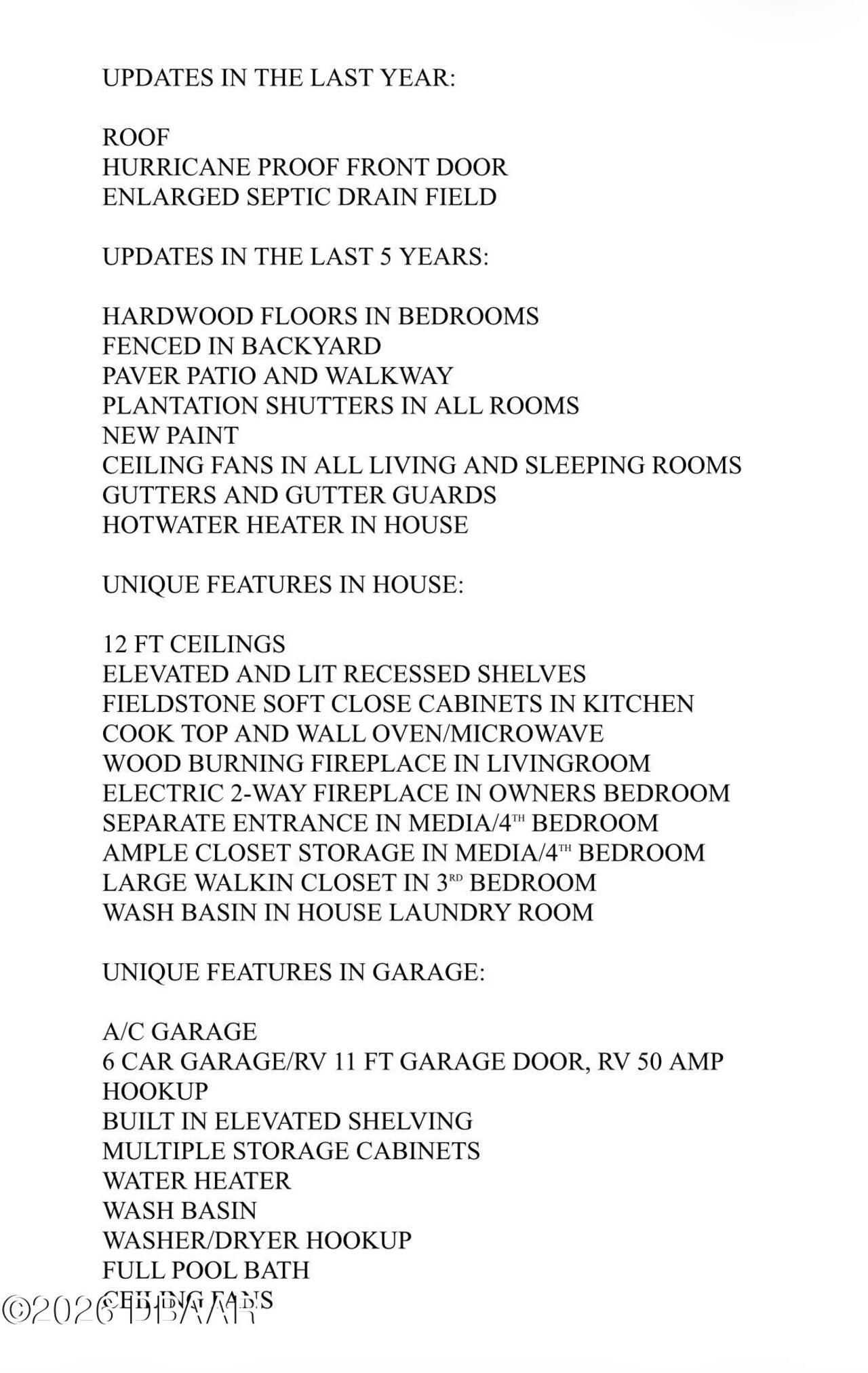 Listing Photo 76
