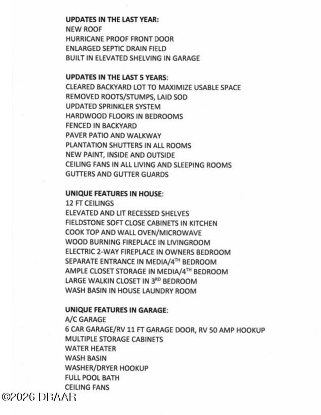 Listing Photo 5