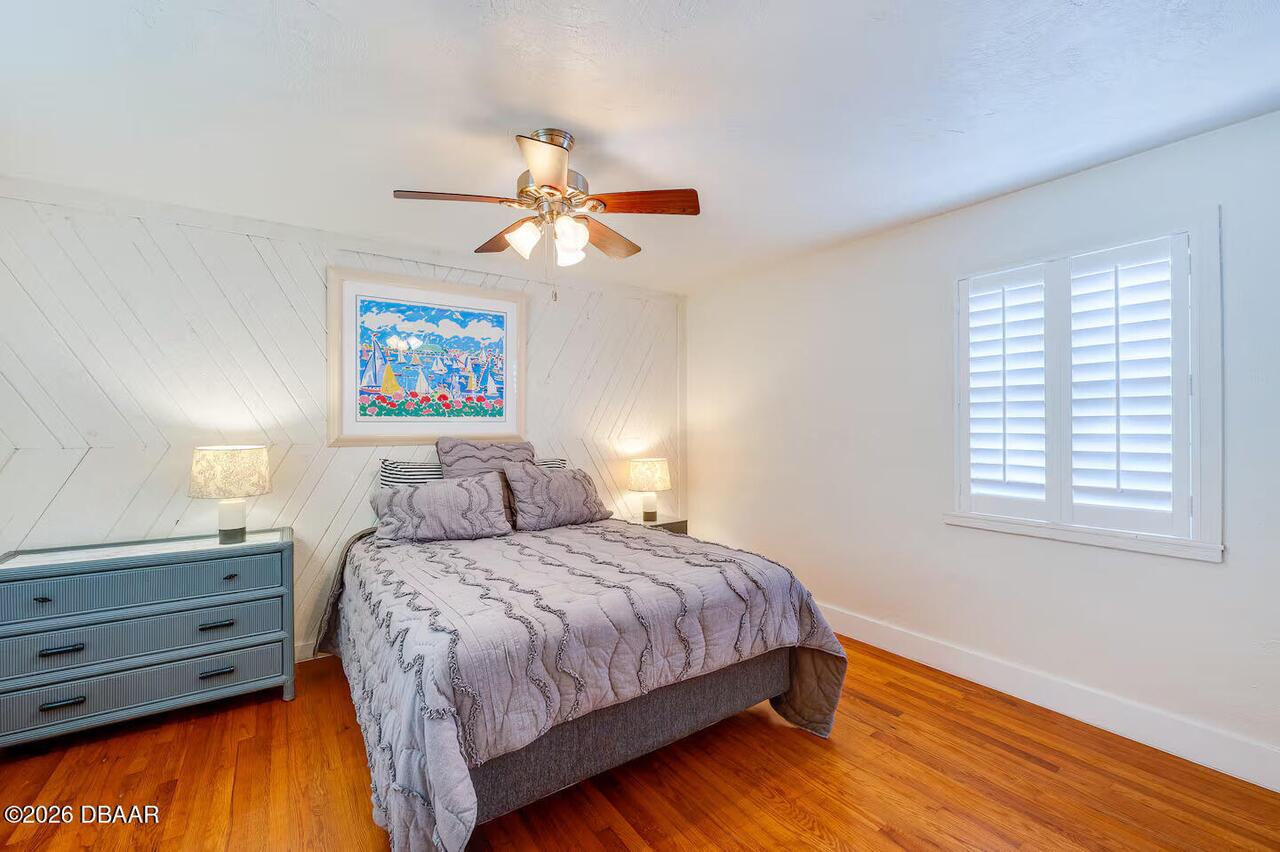 Listing Photo 25