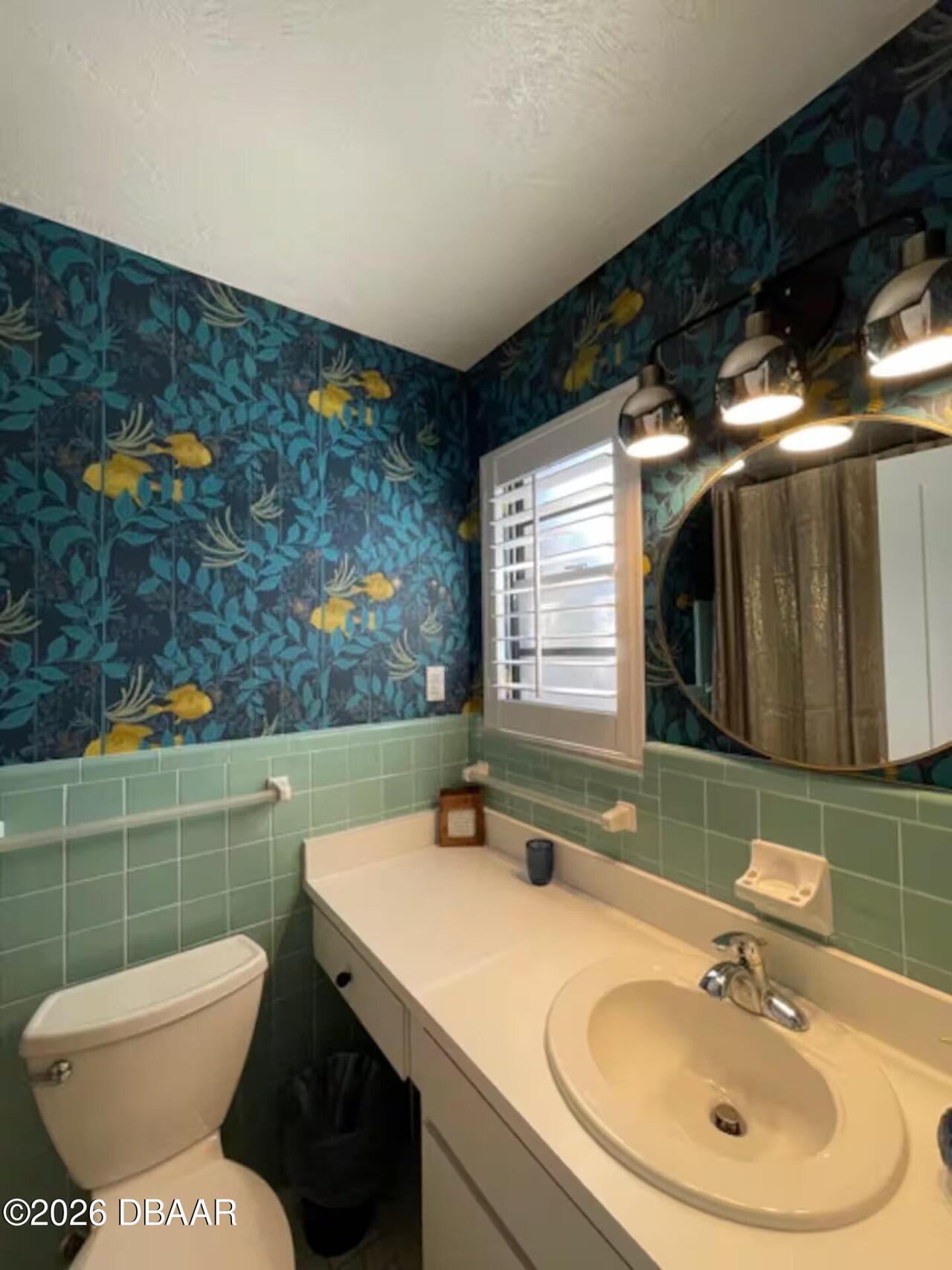 Listing Photo 31