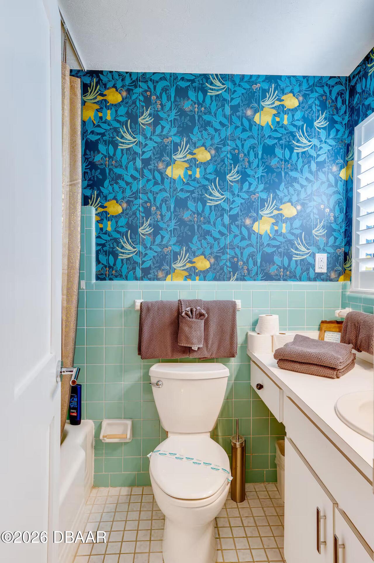 Listing Photo 32