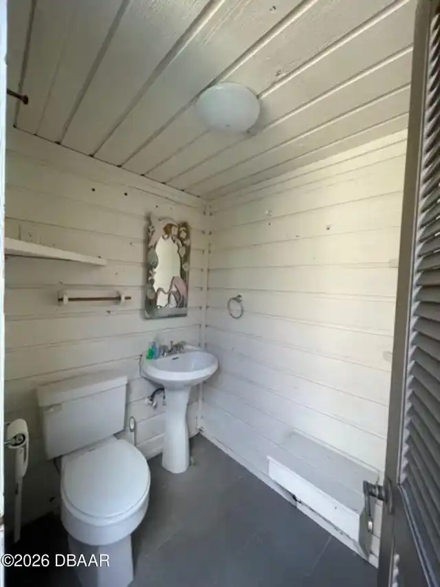 Listing Photo 42