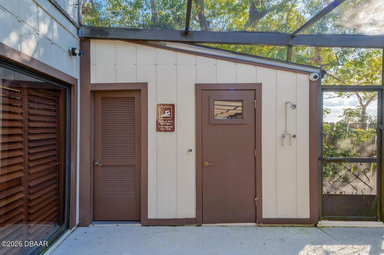 Listing Photo 43