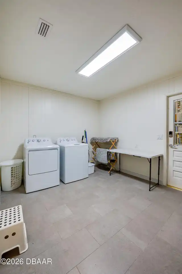 Listing Photo 51