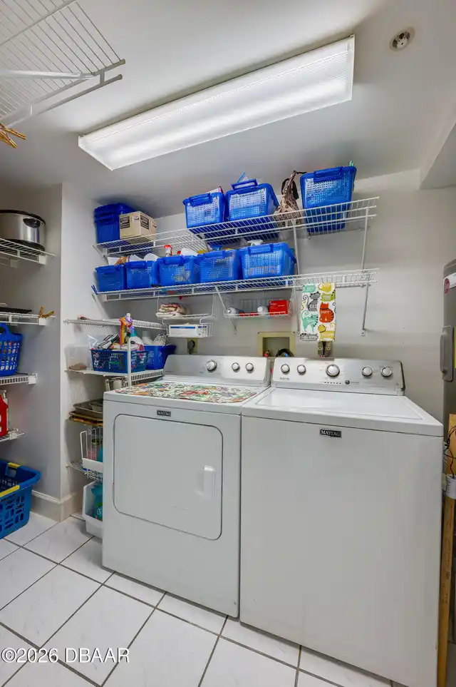 Listing Photo 28