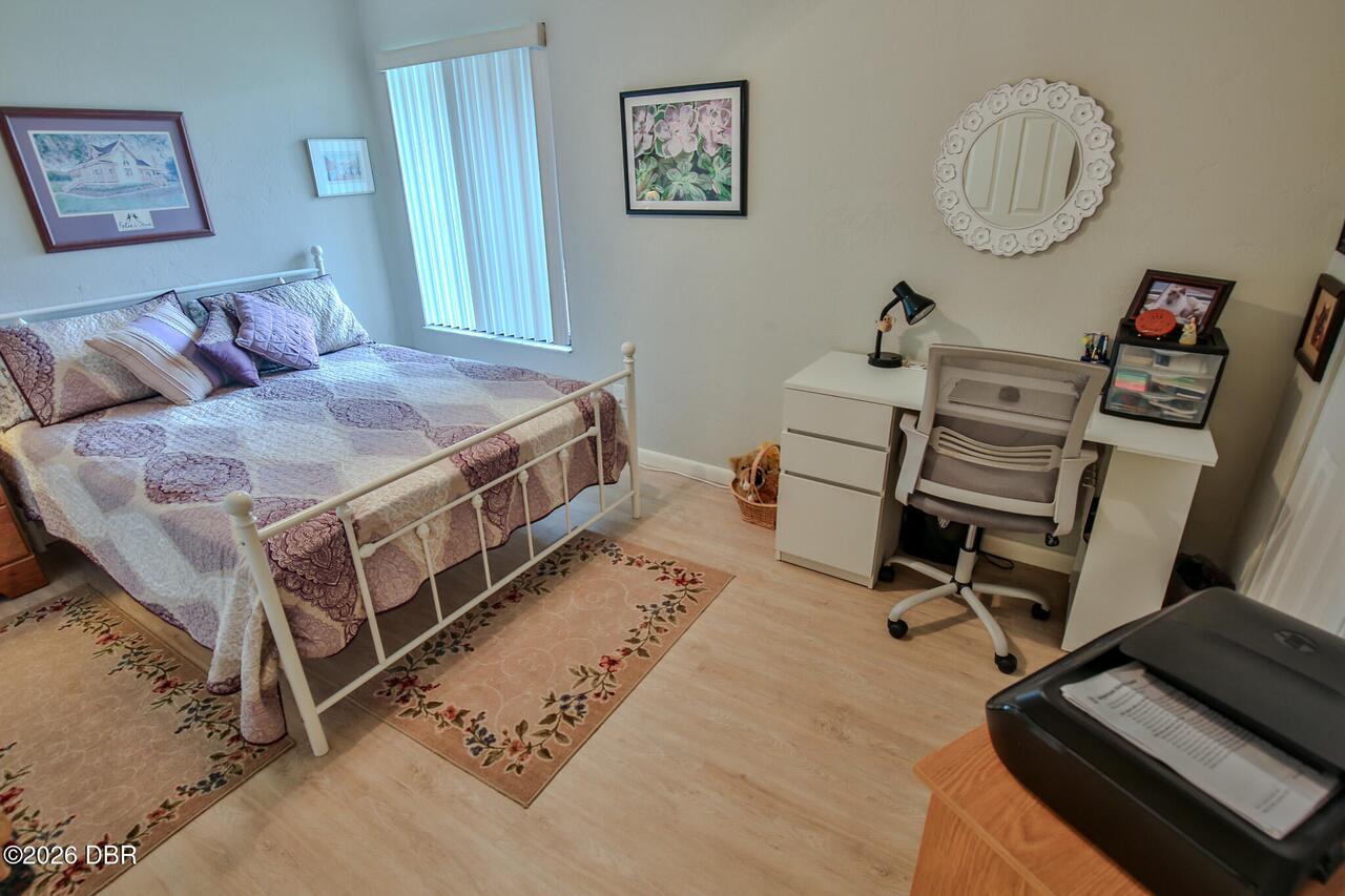 Listing Photo 22