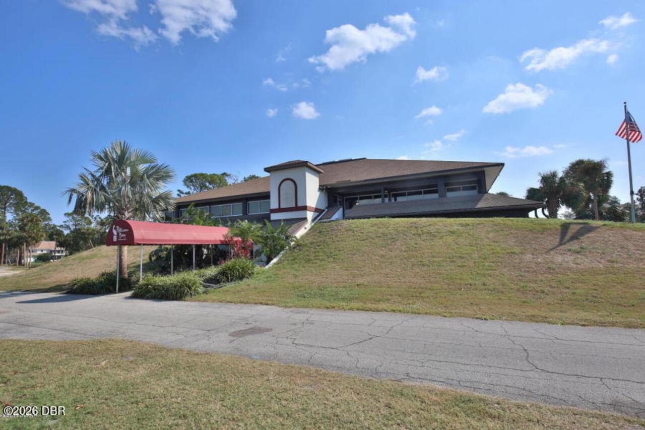 Listing Photo 33
