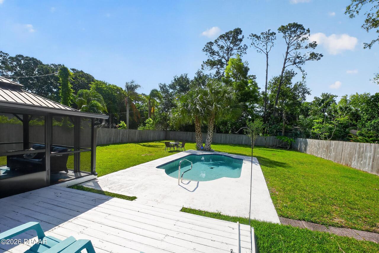Listing Photo 18