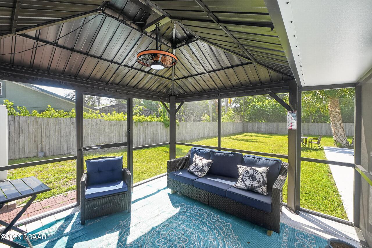 Listing Photo 19