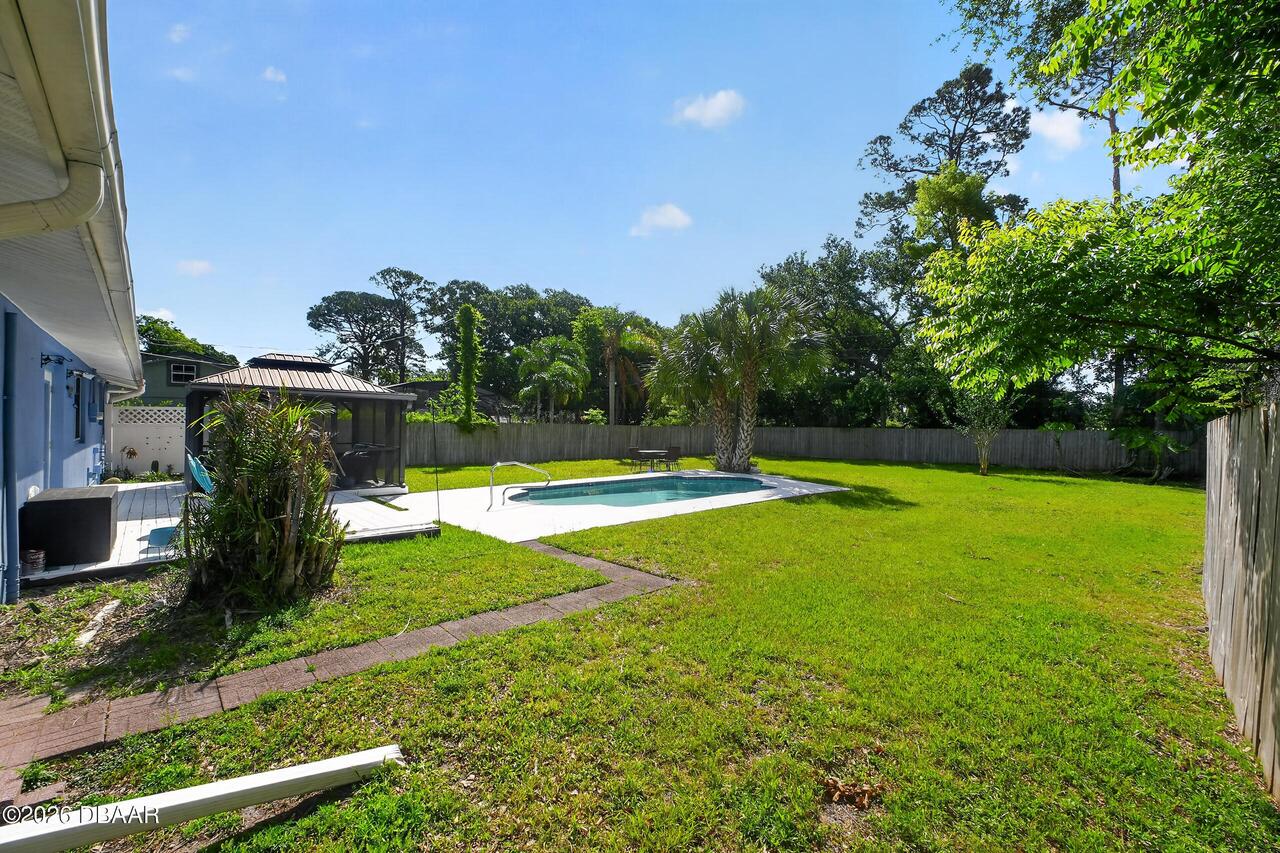 Listing Photo 20